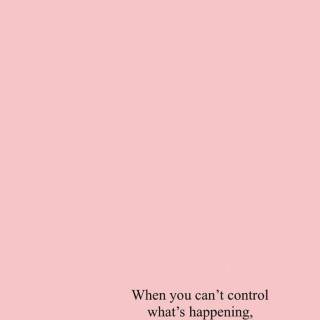 Mental health wallpaper