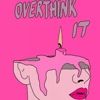 Mental health wallpaper