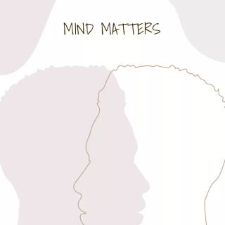 Mental health wallpaper