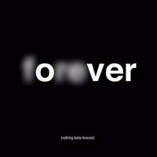 Mental health wallpaper