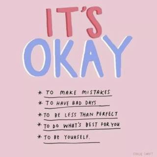 Mental health wallpaper