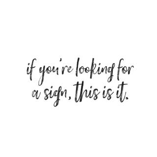 Mental health wallpaper