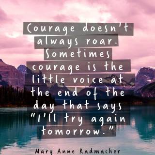 Mental health wallpaper