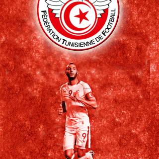 Tunis wallpaper