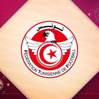 Tunis wallpaper