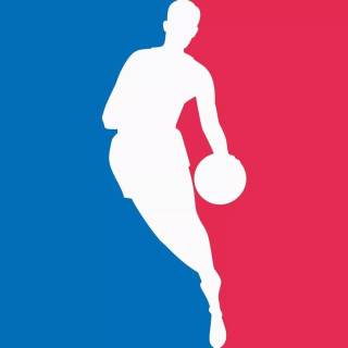 Basketball minimalist wallpaper