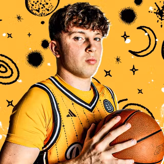 Overtime Elite wallpaper