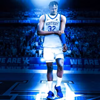 Overtime Elite wallpaper