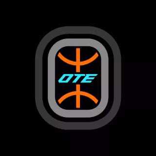 Overtime Elite wallpaper