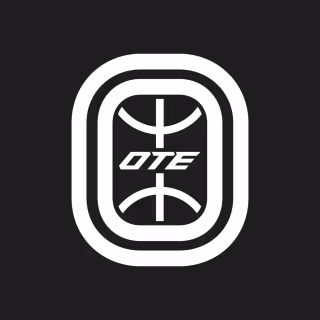 Overtime Elite wallpaper