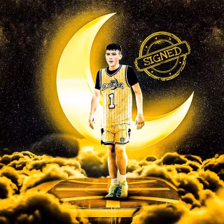 Overtime Elite wallpaper