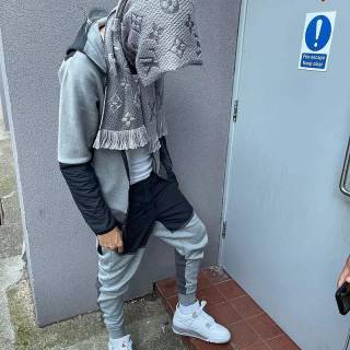 Central Cee phone wallpaper