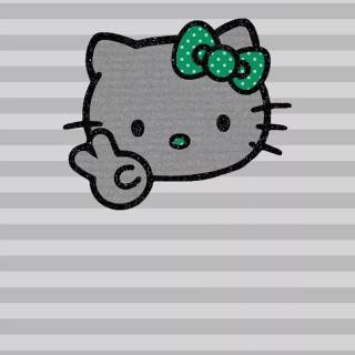 St Patrick's Day Y2k wallpaper