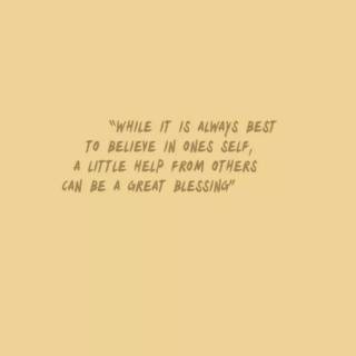 Avatar The Last Airbender Uncle Iroh wallpaper