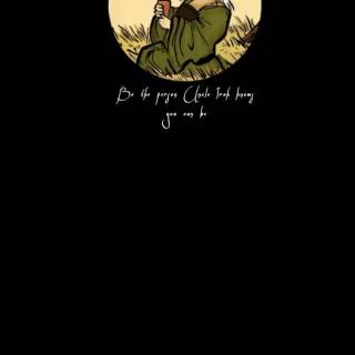 Avatar The Last Airbender Uncle Iroh wallpaper