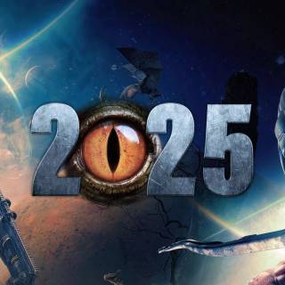 Turok: Origins wallpaper