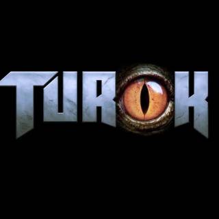 Turok: Origins wallpaper
