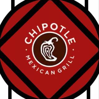 Chipotle wallpaper