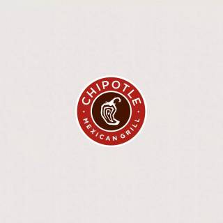 Chipotle wallpaper