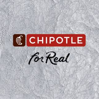 Chipotle wallpaper