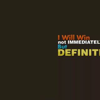 Quotes desktop wallpaper