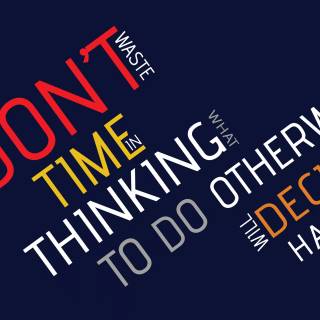 Quotes desktop wallpaper