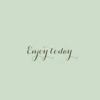 Quotes desktop wallpaper