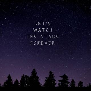 Quotes desktop wallpaper