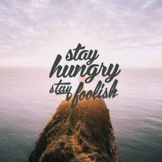 Quotes desktop wallpaper