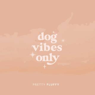 Quotes desktop wallpaper