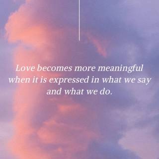 Quotes desktop wallpaper