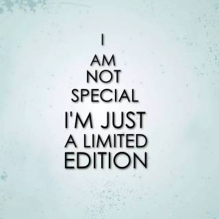 Quotes desktop wallpaper