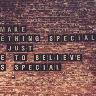 Quotes desktop wallpaper