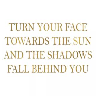 Quotes desktop wallpaper