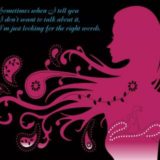 Quotes desktop wallpaper