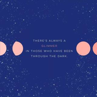 Quotes desktop wallpaper