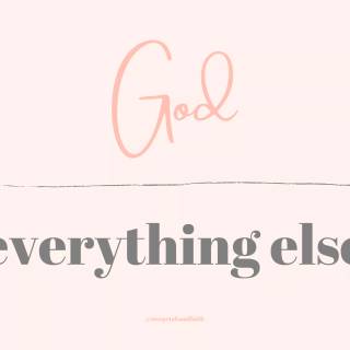 Quotes desktop wallpaper