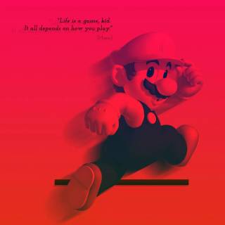 Quotes desktop wallpaper