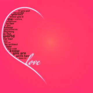 Quotes desktop wallpaper