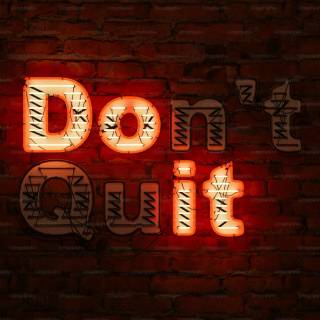 Quotes desktop wallpaper