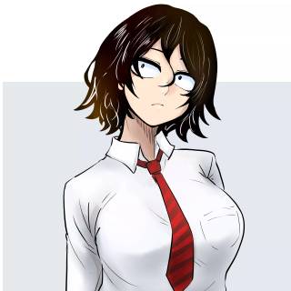 Akira Asai wallpaper