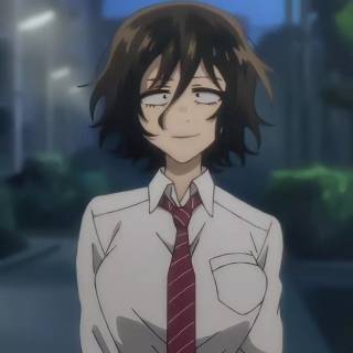 Akira Asai wallpaper