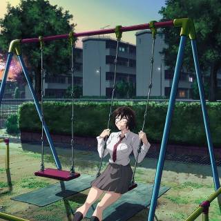 Akira Asai wallpaper