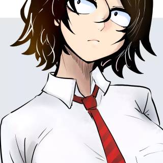 Akira Asai wallpaper