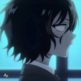 Akira Asai wallpaper