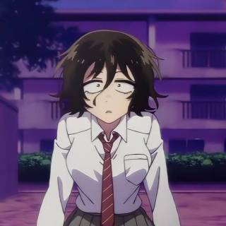 Akira Asai wallpaper