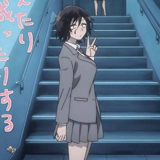 Akira Asai wallpaper