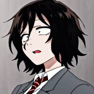 Akira Asai wallpaper