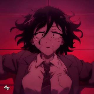 Akira Asai wallpaper