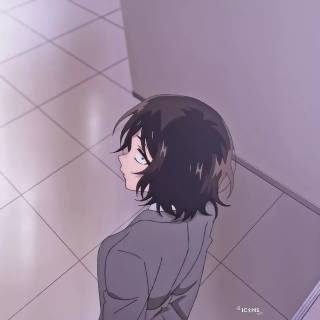 Akira Asai wallpaper